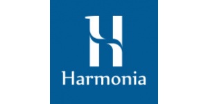 Harmonia Dung Quất Quảng Ngãi